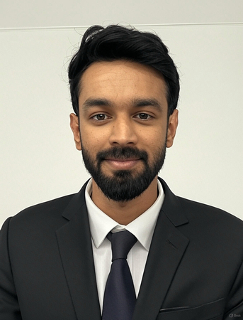 Dammam, Job Seekers, Accountant