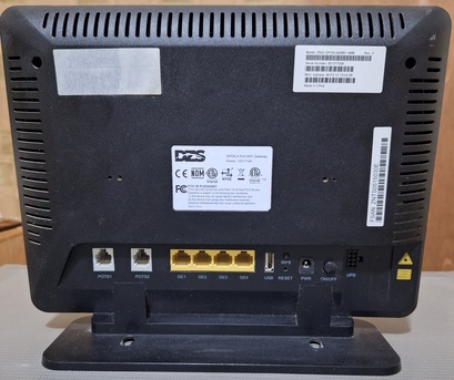 Riyadh, Electronics, SAR 50,  Modems. Huawei, Mobily, Go, 4 Piece.