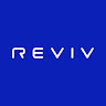 Goa, Health, Support Your Wellness Goals With REVIV&rsquo;s IV Infusion Therapy
