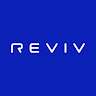 Support Your Wellness Goals With REVIV&rsquo;s IV Infusion Therapy