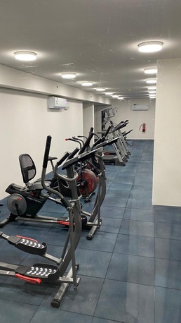 Khobar, Apartments/Houses, SAR 37000/year,  2 BR,  Apartment For Rent In Khober