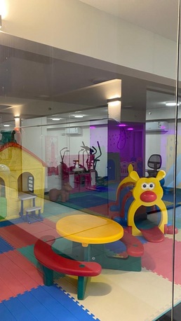 Khobar, Apartments/Houses, SAR 37000/year,  2 BR,  Apartment For Rent In Khober