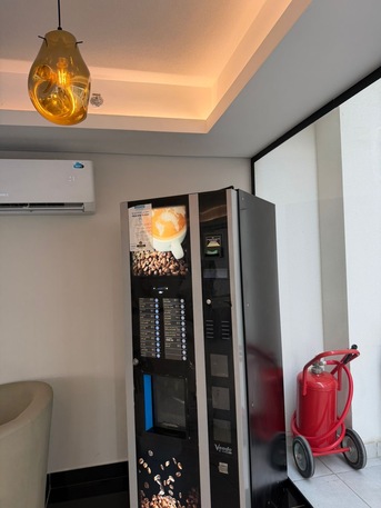 Khobar, Apartments/Houses, SAR 37000/year,  2 BR,  Apartment For Rent In Khober