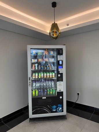 Khobar, Apartments/Houses, SAR 37000/year,  2 BR,  Apartment For Rent In Khober