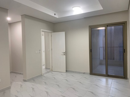 Khobar, Apartments/Houses, SAR 37000/year,  2 BR,  Apartment For Rent In Khober