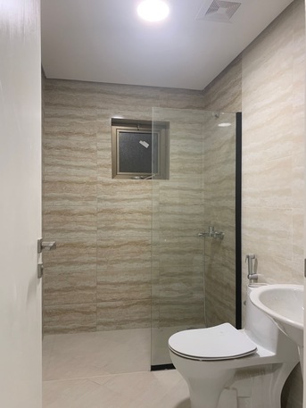 Khobar, Apartments/Houses, SAR 37000/year,  2 BR,  Apartment For Rent In Khober