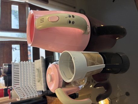 Manama, Appliances, BHD 5,  Cookplus Chay / Tea Maker And Water Boiler