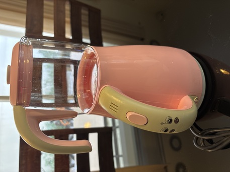 Manama, Appliances, BHD 5,  Cookplus Chay / Tea Maker And Water Boiler