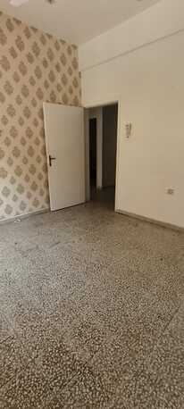 Sharjah, Apartments/Houses, AED 24000/year,  2 BR,  1000 Sq. Meter,  Nice 2bhk Window Ac Easy Exit For Dubai