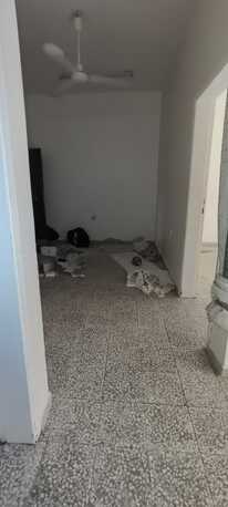 Sharjah, Apartments/Houses, AED 24000/year,  2 BR,  1000 Sq. Meter,  Nice 2bhk Window Ac Easy Exit For Dubai