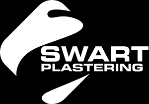 New York, Business, Trusted Plasterer In Adelaide &ndash; Swart Plastering