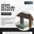 Rebar Detailing Services