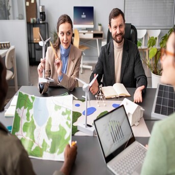 New York, Web Design & Development, Professional BigCommerce Development Company For Custom E‑Commerce Solutions