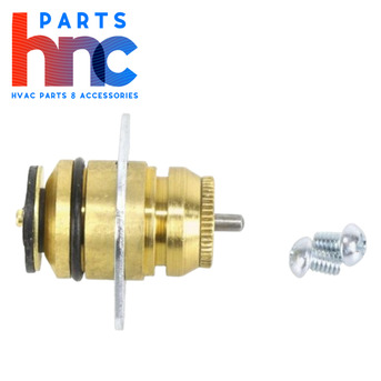 New York, Appliances, USD 83,  Xylem-Bell & Gossett 189139 Bonnet & Retainer Assembly V01372-INDV