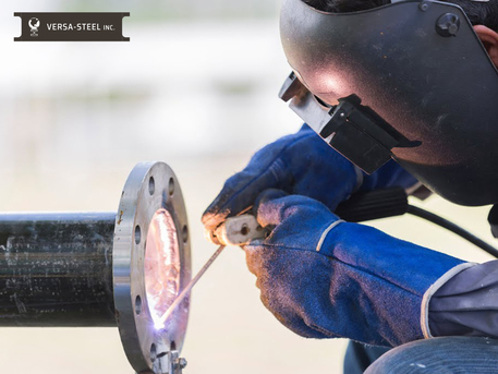 New York, Business, Custom Pile Tips Manufacturing