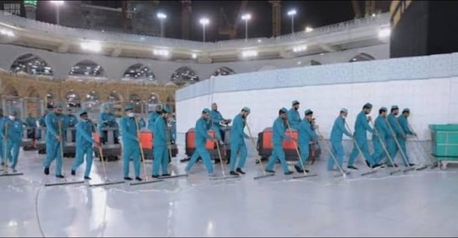 Riyadh, Jobs, যাদের কাছে লোক আছে, কাফেলা!! নন কাফেলার কাজ আছ