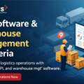 All-in-One Logistics Software Nigeria Solution