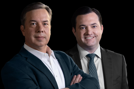 New York, Legal, Morris & Dewett