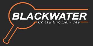 New York, Pest Control, Dependable Blackwater Pest Control In Georgia Homes
