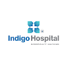 Mumbai, Health, Indigo Hospital Mulund - Super Specialty Hospital In Mulund