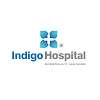 Indigo Hospital Mulund - Super Specialty Hospital In Mulund