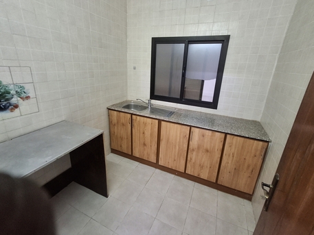 Hoora, Apartments/Houses, BHD 175/month,  1 BR,  1bhk 170bd With Ewa Near Tea House In Hoora