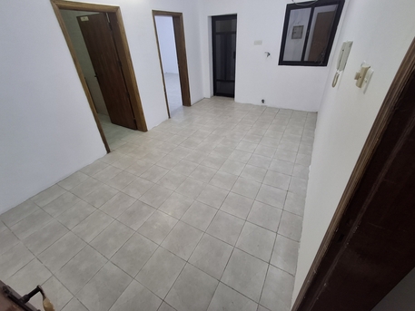 Hoora, Apartments/Houses, BHD 175/month,  1 BR,  1bhk 170bd With Ewa Near Tea House In Hoora