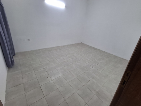 Hoora, Apartments/Houses, BHD 175/month,  1 BR,  1bhk 170bd With Ewa Near Tea House In Hoora