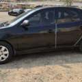 SAR 15000,  Hyundai Elantra SE 2.0,  2011,  Manual,  402000 KM,  Hyundai Elantra In Great Condition And Ready To Drive. Very Reliable, Fuel-efficient.