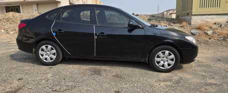Al Aziziyah, Vehicles, Cars & Trucks , SAR 15000,  Hyundai Elantra SE 2.0,  2011,  Manual,  402000 KM,  Hyundai Elantra In Great Condition And Ready To Drive. Very Reliable, Fuel-efficient.