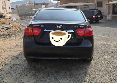 Al Aziziyah, Vehicles, Cars & Trucks , SAR 15000,  Hyundai Elantra SE 2.0,  2011,  Manual,  402000 KM,  Hyundai Elantra In Great Condition And Ready To Drive. Very Reliable, Fuel-efficient.