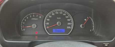 Al Aziziyah, Vehicles, Cars & Trucks , SAR 15000,  Hyundai Elantra SE 2.0,  2011,  Manual,  402000 KM,  Hyundai Elantra In Great Condition And Ready To Drive. Very Reliable, Fuel-efficient.