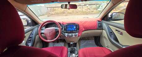 Al Aziziyah, Vehicles, Cars & Trucks , SAR 15000,  Hyundai Elantra SE 2.0,  2011,  Manual,  402000 KM,  Hyundai Elantra In Great Condition And Ready To Drive. Very Reliable, Fuel-efficient.