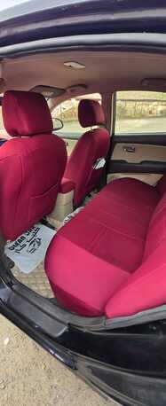 Al Aziziyah, Vehicles, Cars & Trucks , SAR 15000,  Hyundai Elantra SE 2.0,  2011,  Manual,  402000 KM,  Hyundai Elantra In Great Condition And Ready To Drive. Very Reliable, Fuel-efficient.