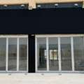 SHOWROOM FOR SALE &ndash; PRIME LOCATION (SITRA AREA) Without CR