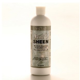 New York, Business, Deep Cleaning Solution For Spotless Natural Stone