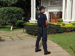 Kuala Lumpur, Security, Residential Security Services By Aegis Security &ndash; Protect Your Home