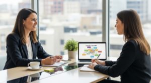 New York, Business, A New Era Of Wisdom-Driven Learning And Global Understanding