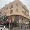 BHD 160,  00 Sq. Meter,  Shop Available For Rent In Gudaibiya