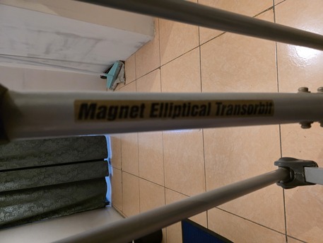 Riyadh, Sporting Goods, SAR 150,  Exercise Cycle