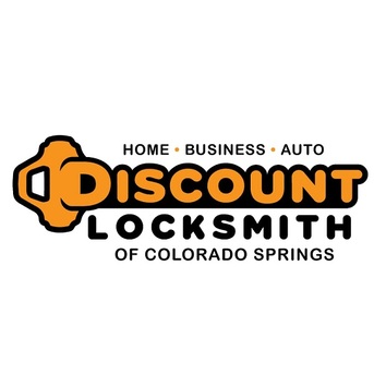 New York, Business, Discount Locksmith Of Colorado Springs