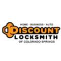 Discount Locksmith Of Colorado Springs