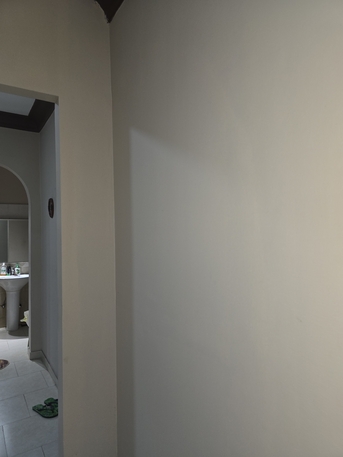 Khobar, Furniture, SAR 900,  Gypsum Board (drywall/plasterboard)