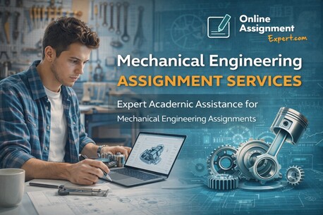 Melbourne, Education, Specialized Services For Industrial Engineering Success