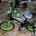 BHD 20,  Kids Cycle For Sale