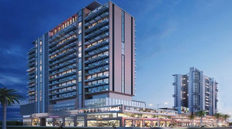 Gurgaon, Businesses For Sale, Property In Sector 74 Gurgaon &ndash; Luxury Homes & Investment Opportunities