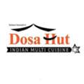 Dosa Hut - Indian Multi Cuisine Restaurant Tarneit