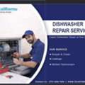 Professional Dishwasher Service By LocalRamu With Skilled Technicians In Hyderabad