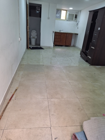Hoora, Apartments/Houses, BHD 120/month,  1 BR,  Studio For Rent In Hoora Near Tea House 120bd With Unl Ewa