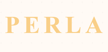 Sydney, Photography, Perla Photography